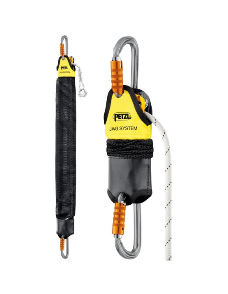 Hám Salewa Xplorer Harness