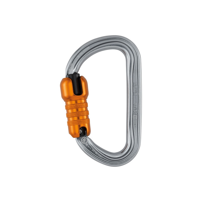 Pas Salewa Altitude Harness