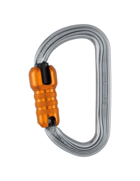 Arnés Salewa Altitude Harness