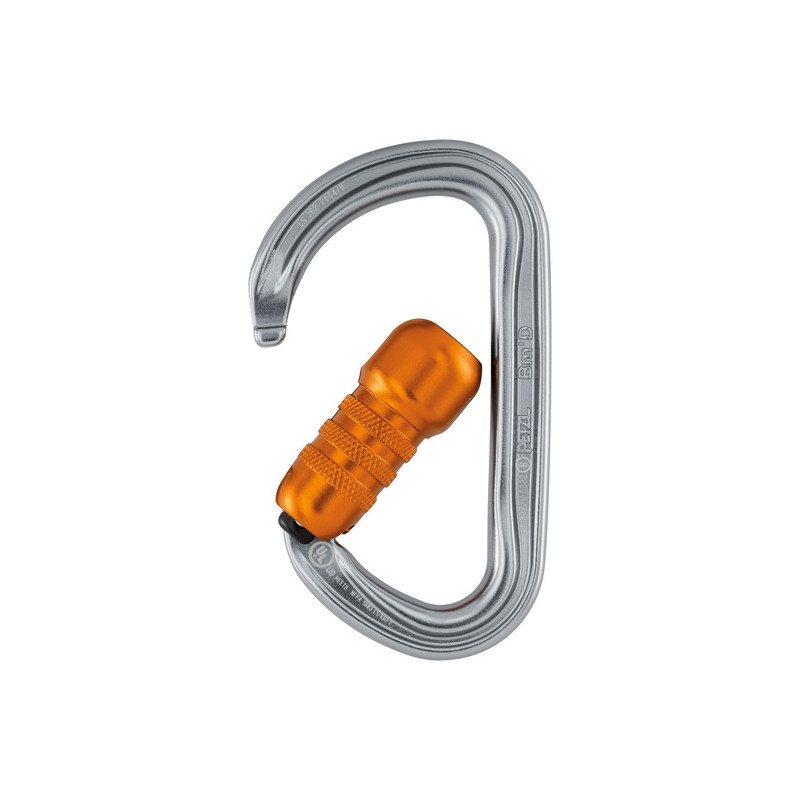 Arnés Salewa Altitude Harness