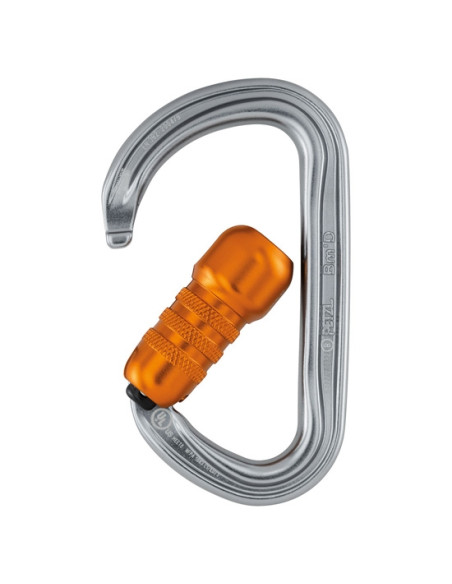 Postroj Salewa Altitude Harness