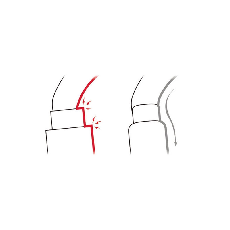 Pas Salewa Altitude Harness