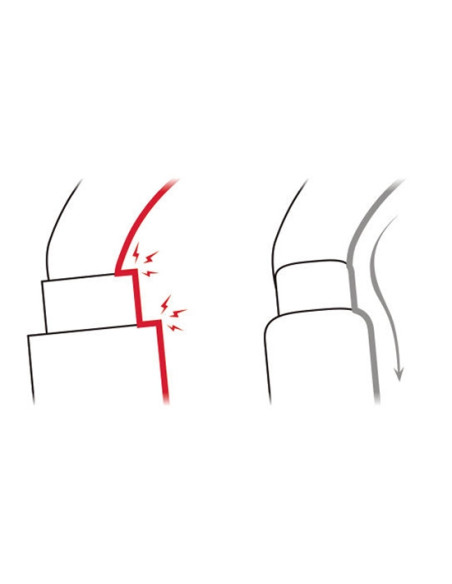 Salewa Altitude Harness