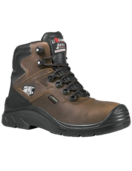 Dmm Dragon Cam II Nº 2