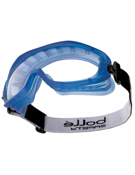 Virvė Petzl Volta Guide 9 mm x 30 m