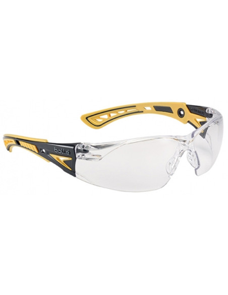 Lano Petzl Volta Guide 9 mm x 60 m