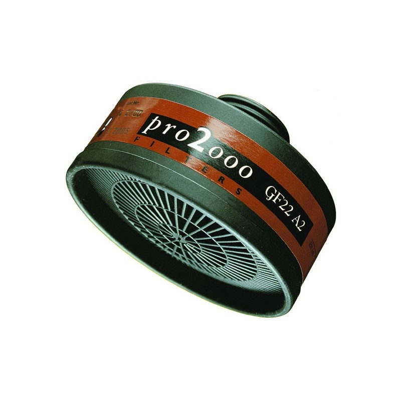 Metolius Multi-Loop Double-D Gear Sling