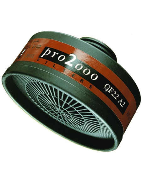 Metolius Multi-Loop Double-D Gear Sling