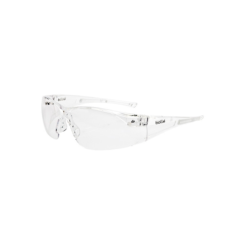 Wild Country Astro Quickdraw 10 cm