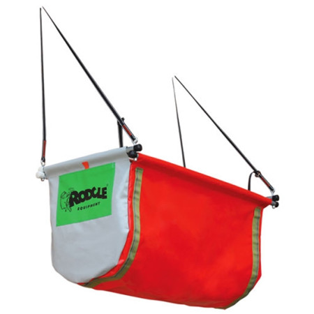 Quickdraws Wild Country Astro Quickdraw 15cm