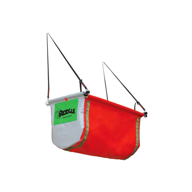 Juostos Wild Country Astro Quickdraw 15cm