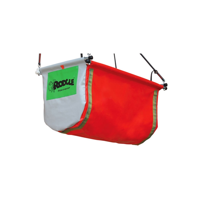 Rinvii Wild Country Astro Quickdraw 15 cm