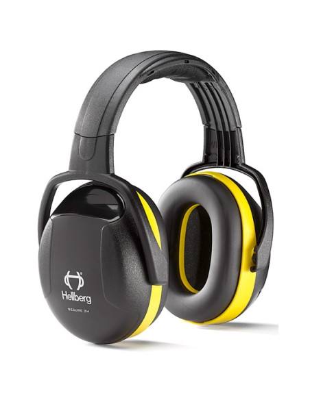 Wild Country Super Light Offset Rock 5