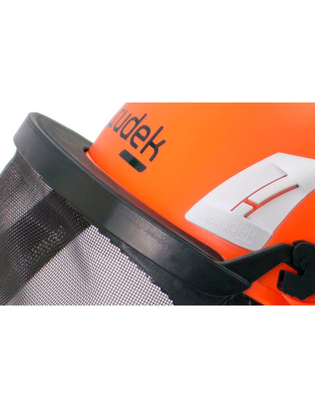 Wild Country Super Light Offset Rock 6