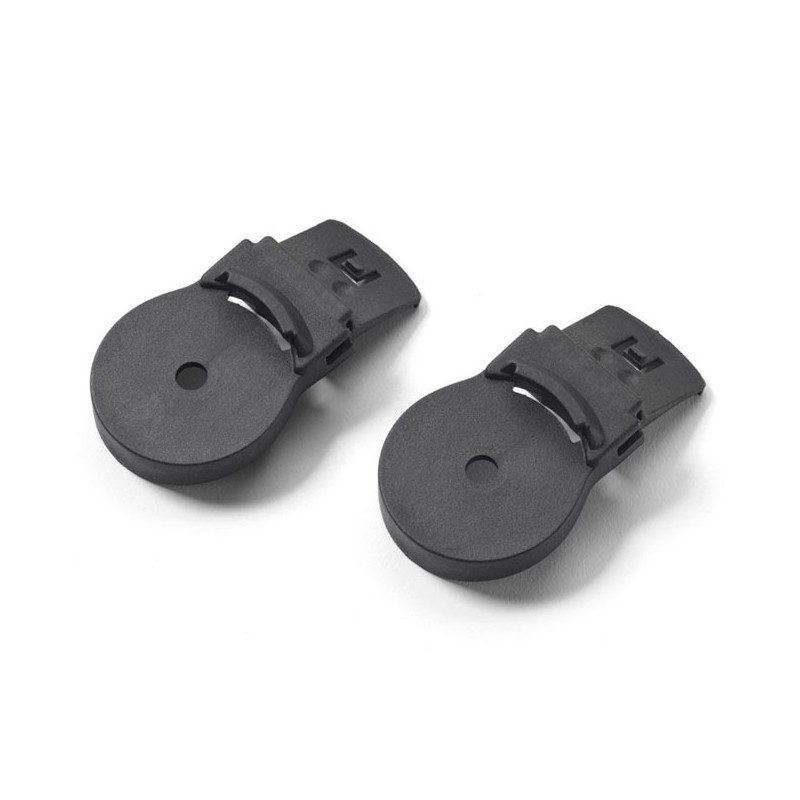 Wild Country Super Light Offset Rock 7