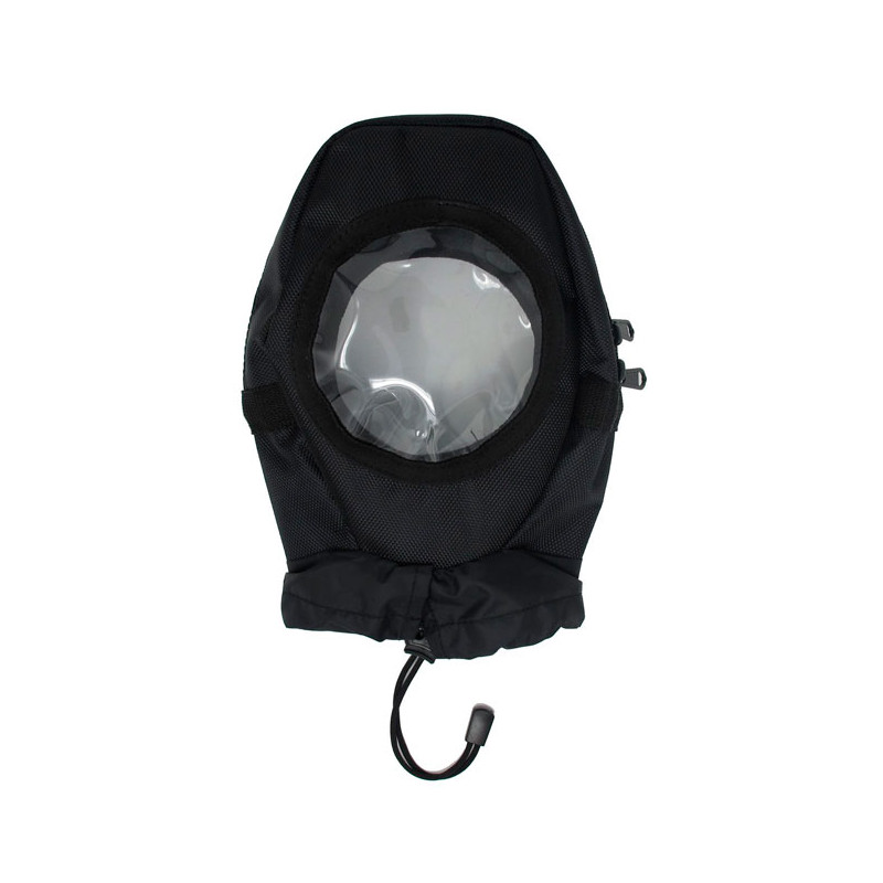 Wild Country Pro Lite