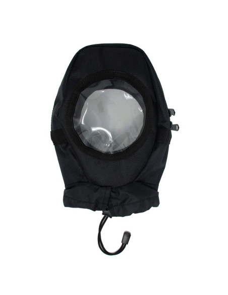 Wild Country Pro Lite