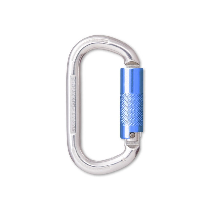 Mutteri Wild Country 4