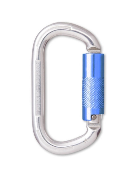 Mutteri Wild Country 4