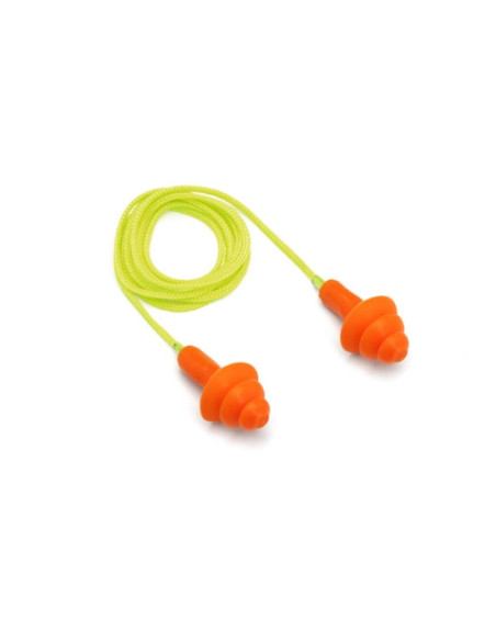 Wild Country Wildwire Quickdraw 15 cm