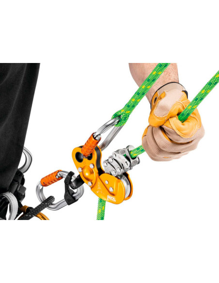 Beal Legend 8.3 mm x 200 m