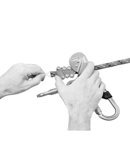 Beal Opera DryCover Unicore 8.5 mm (por metros)