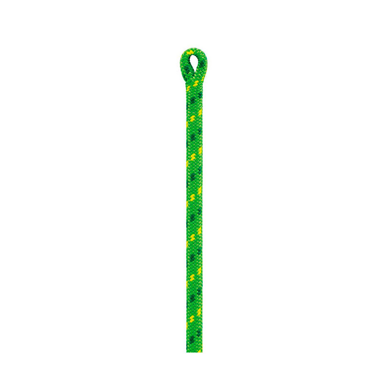 Metolius Ultralight Master Cam 0
