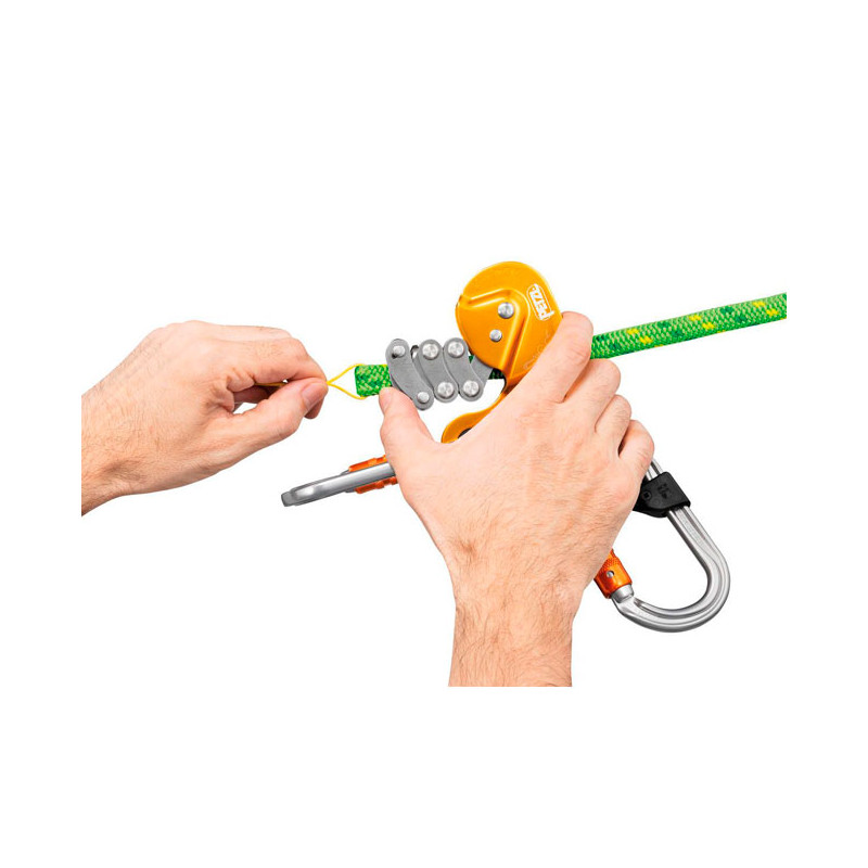 Metolius Ultralight Master Cam 0