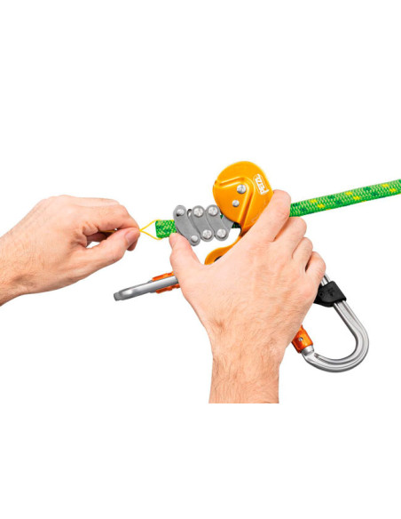 Metolius Ultralight Master Cam 0