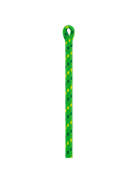 Rock Empire Lanyard 80 cm