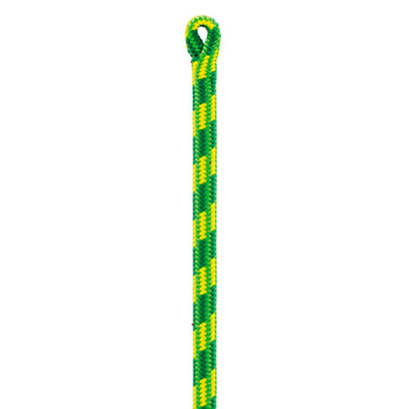 Vrv Edelrid Apus Pro Dry 7.9 mm x 60 m