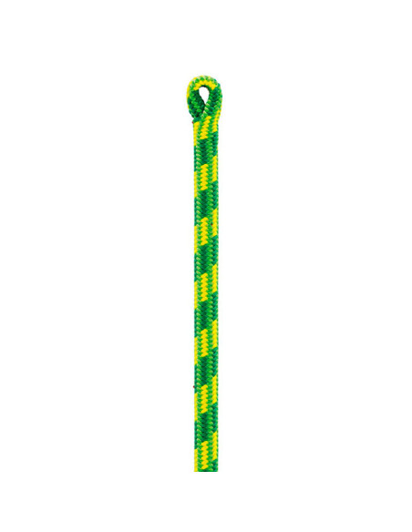 Reb Edelrid Apus Pro Dry 7.9 mm x 60 m