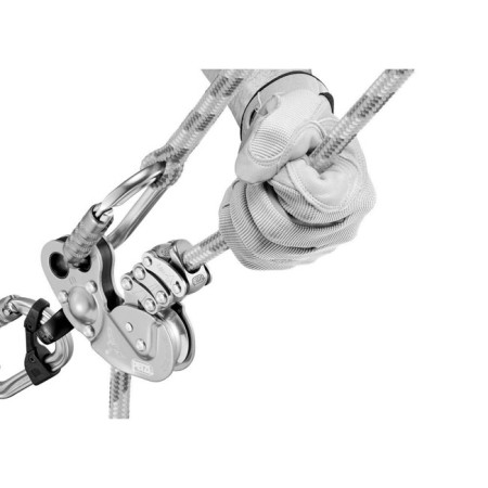 Vrv Edelrid Apus Pro Dry 7.9 mm x 60 m 2