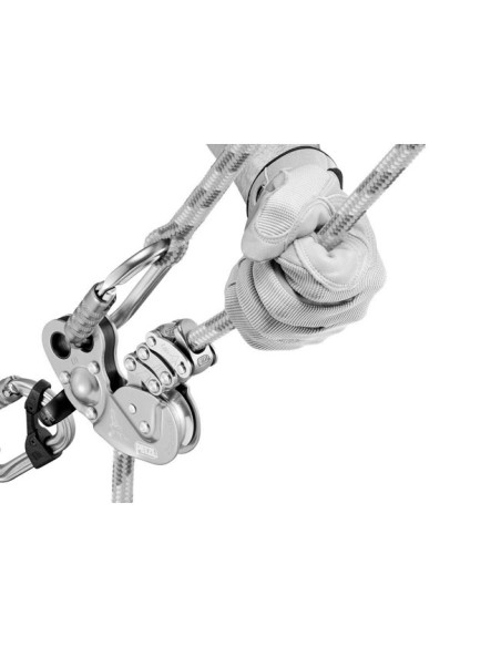 Vrv Edelrid Apus Pro Dry 7.9 mm x 60 m