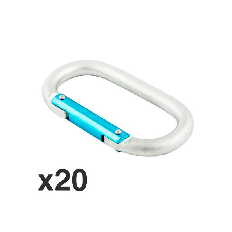 Y&y Classic