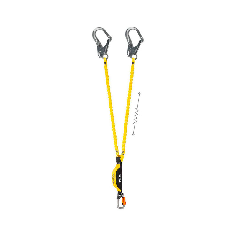 8bplus Bruno Maxi Edition