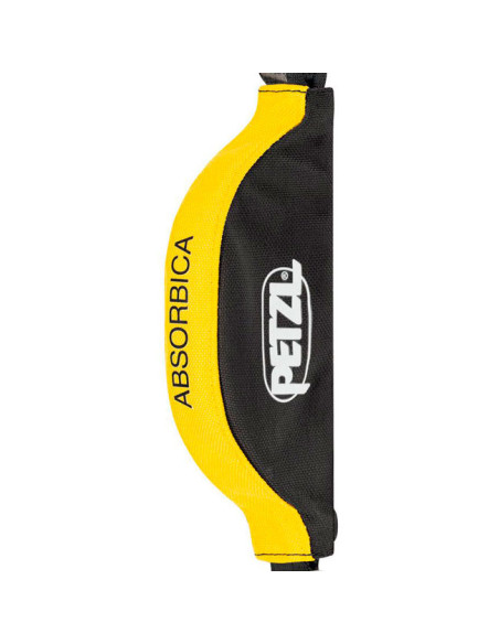 8bplus Bruno Maxi Edition