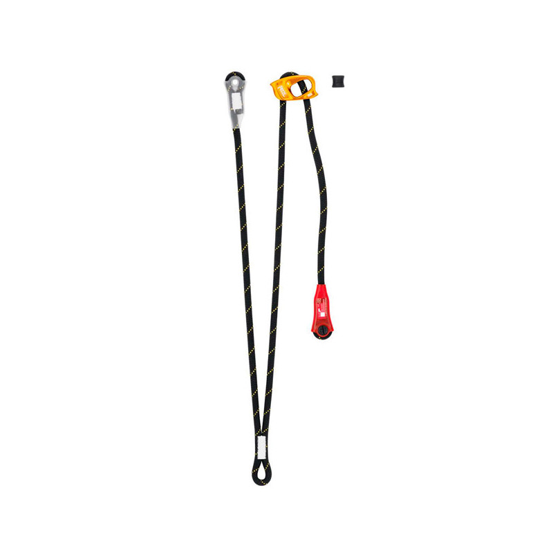 Petzl Grigri +