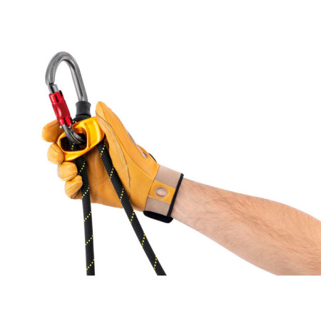Petzl Grigri + 2