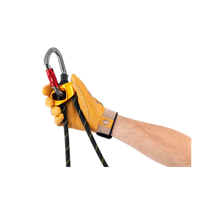 Petzl Grigri +