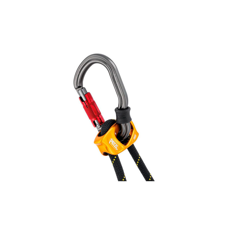 Petzl Grigri +