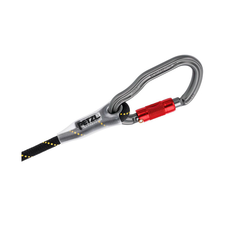 Petzl Grigri +