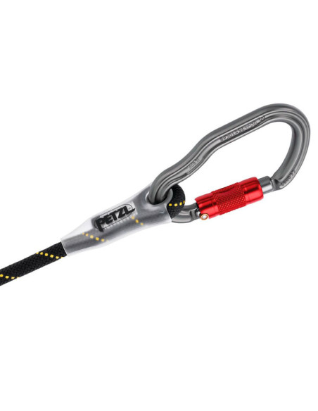 Petzl Grigri +