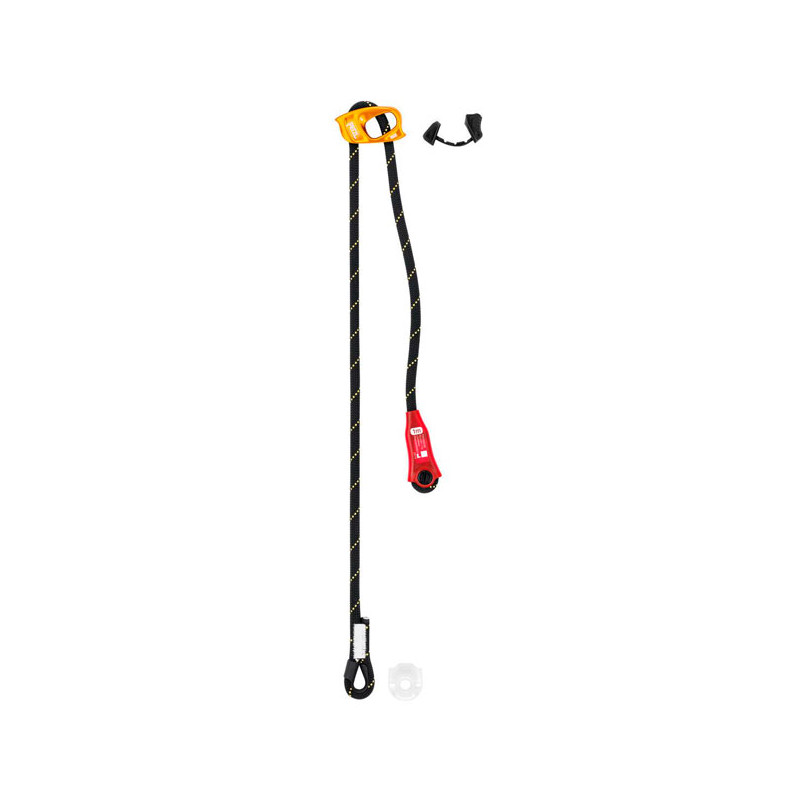 Petzl Grigri +