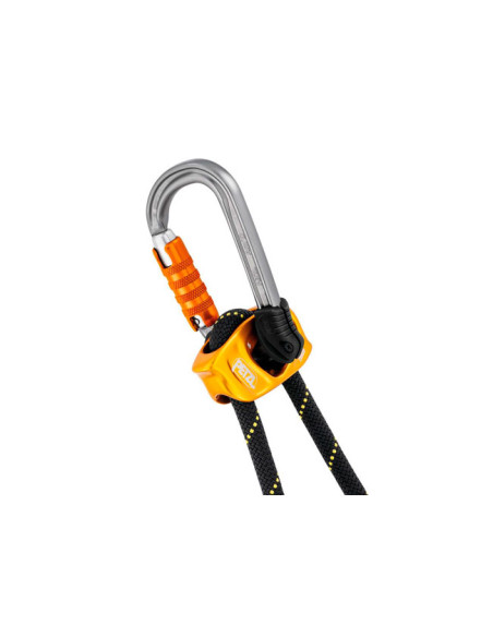 Petzl Grigri +