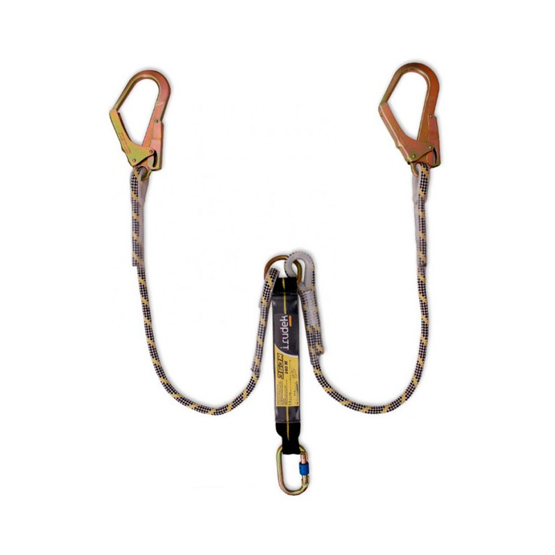 Fixe Peak District Pack 7