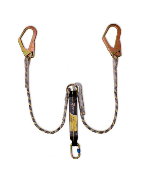 Fixe Peak District Pack 7