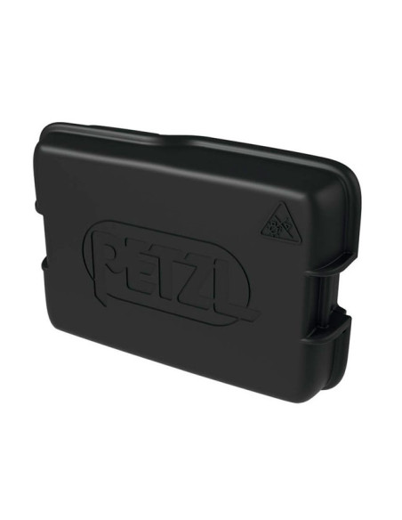 Y&y Classic Bordeaux Red