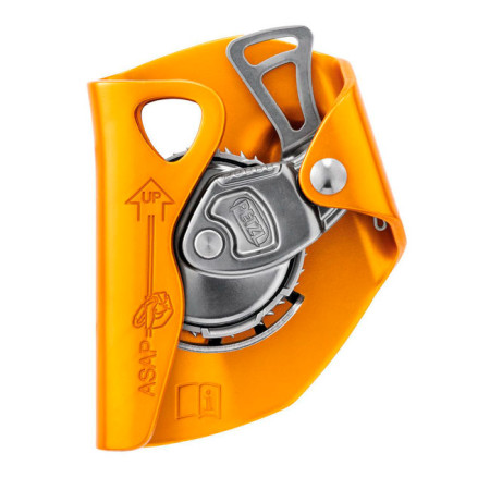 Prilba Grivel Stealth Titanium 2