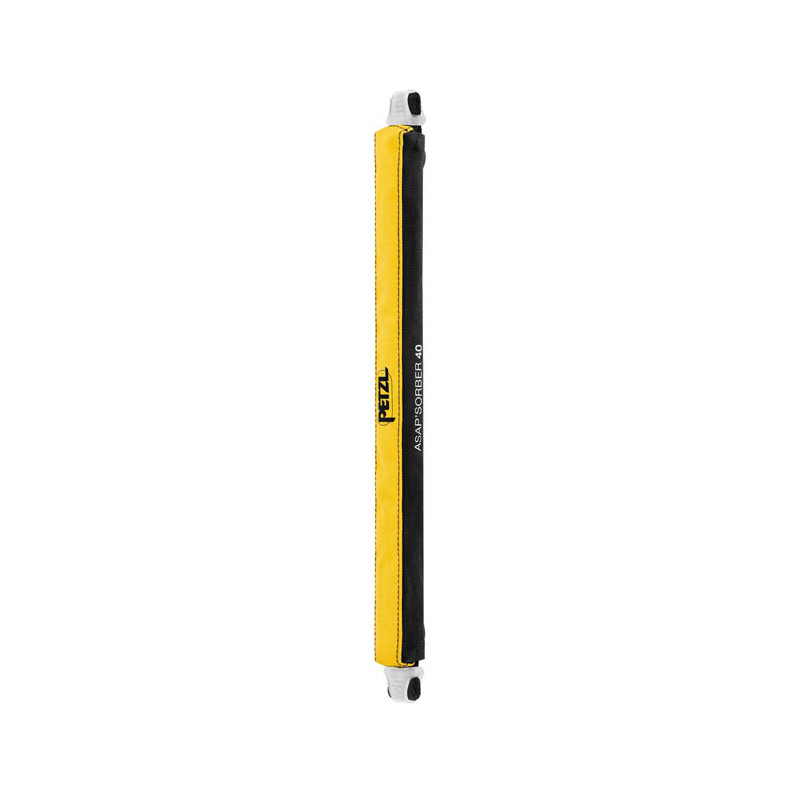 Postroj Camp Alpine Flash